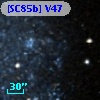 [SC85b] V47