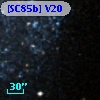 [SC85b] V20
