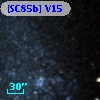 [SC85b] V15
