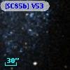 [SC85b] V53