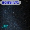 [SC85b] V72