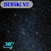 [SC85b] V2