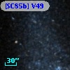 [SC85b] V49