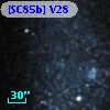 [SC85b] V28