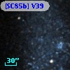 [SC85b] V39