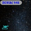 [SC85b] V41