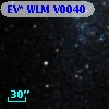EV* WLM V0040