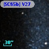 [SC85b] V27