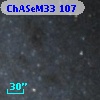 ChASeM33 107