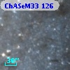 ChASeM33 126