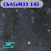 ChASeM33 143