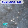 ChASeM33 147