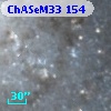 ChASeM33 154