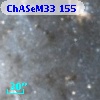ChASeM33 155