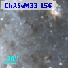ChASeM33 156