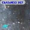 ChASeM33 167