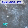 ChASeM33 170