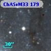 ChASeM33 179