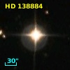 CCDM J15333+4149AB
