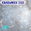 ChASeM33 213