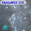 ChASeM33 223