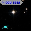 ** COU  1589
