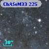 ChASeM33 225