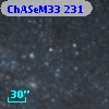 ChASeM33 231