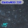 ChASeM33 237
