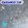 ChASeM33 238