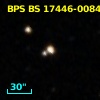 2MASS J15372441+4407584