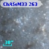 ChASeM33 263