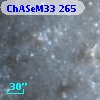 ChASeM33 265