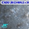 CXOU J013408.5+303850