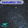 ChASeM33 285
