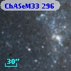 ChASeM33 296