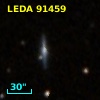 LEDA   91459