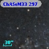 ChASeM33 297