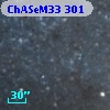 ChASeM33 301