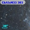 ChASeM33 303