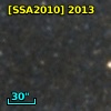 CXOU J013424.4+305104