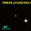 2MASS J15302302+4243300