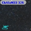 ChASeM33 328