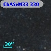 ChASeM33 330