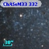 ChASeM33 332