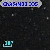 ChASeM33 335