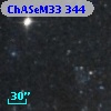 ChASeM33 344