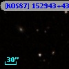 [KOS87] 152943+431018