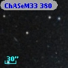 ChASeM33 380