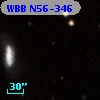 WBB N56-346
